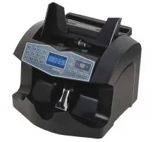 Лічильник банкнот Cassida Advantec 75 SD/UV (00-00000177)