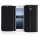 Чохол до мобільного телефона Doogee X9 Pro Package (Black) (DGA53-BC000-01Z)