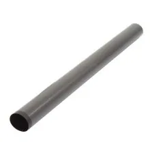 Термоплівка BASF HP LJ 1100/3200/4000 (BASF-FF-HP1100)
