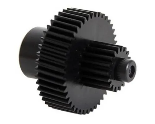 Шестерня подмеса Canon iR-2520/2525/2530 аналог FU8-0514 43T/18T AHK (10011)