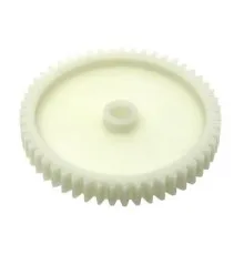 Шестерня узла закрепления HP LJ 4250/4350 аналог RU5-0044-000 51T AHK (23290)