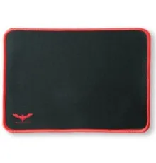 Килимок для мишки Havit HV-MP839 Black