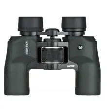 Бінокль Vortex Raptor 10x32 WP (922709)