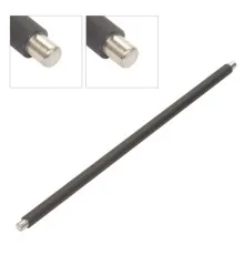 Вал первинної зарядки HP LJ Pro M102/M130 BASF (PCR-CF226A)