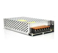 Блок живлення для систем відеоспостереження Ritar RTPS24-240