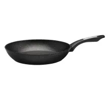 Сковорода Polaris Monolit 20 см (Monolit-20F)