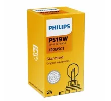 Автолампа Philips 19W (12085LL C1)