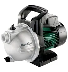 Садовий насос Metabo P 3300 G (600963000)