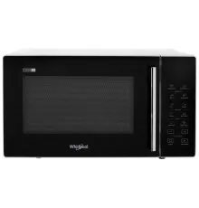 Мікрохвильова піч Whirlpool MWP251SB