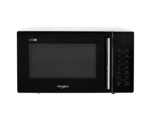Мікрохвильова піч Whirlpool MWP251SB