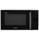 Мікрохвильова піч Whirlpool MWP251SB