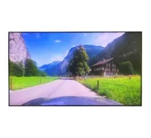 Проекційний екран Epson ELPSC36 (V12H002AG0)