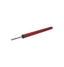 Вал гумовий HP LJ M452/MFPM477, RM2-6435RM2-6435-VE AHK (3205121)