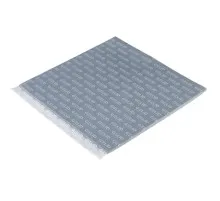 Термопрокладка Gelid Solutions GP-Extreme 120x120x2.5 mm (TP-GP01-S-F)