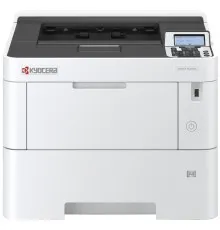 Лазерний принтер Kyocera PA4500x (110C0Y3NL0)