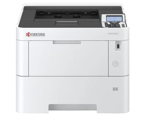 Лазерний принтер Kyocera PA4500x (110C0Y3NL0)