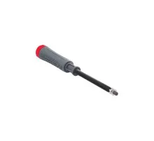 Набір для чистки зброї Real Avid Chamber Boss AR15 (AVAR15CB)