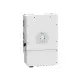 Сонячний інвертор Deye SUN-5K-SG03LP1-EU WiFi (SUN-5K-SG03LP1-EU)