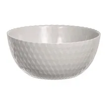 Салатник Luminarc Pampille Granit 13 см (Q4647)
