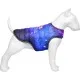 Курточка для тварин WAUDOG Clothes "NASA21" XS (502-0148)