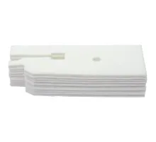 Поглинач чорнила Epson B300/B310/B500/B510/H6000,P5000/P5050/P5070/P5080/4900 C13T619000 AHK (70263815)