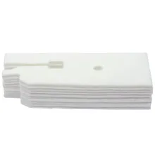 Поглинач чорнила Epson B300/B310/B500/B510/H6000,P5000/P5050/P5070/P5080/4900 C13T619000 AHK (70263815)