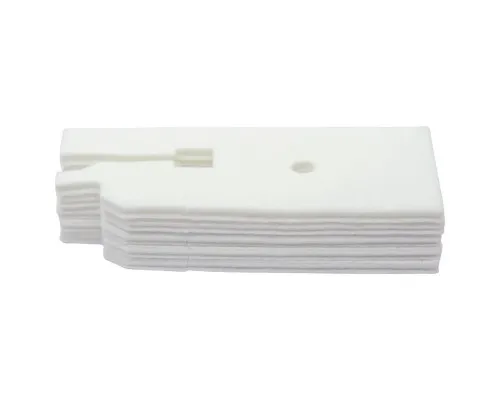 Поглинач чорнила Epson B300/B310/B500/B510/H6000,P5000/P5050/P5070/P5080/4900 C13T619000 AHK (70263815)