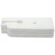 Поглинач чорнила Epson B300/B310/B500/B510/H6000,P5000/P5050/P5070/P5080/4900 C13T619000 AHK (70263815)