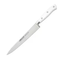 Кухонний ніж Arcos Riviera 170 мм White (232924)