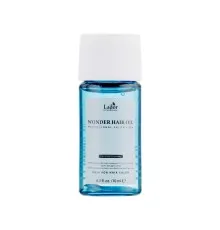 Олія для волосся La'dor Wonder Hair Oil 10 мл (8809500816690)
