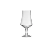 Келих Onis (Libbey) Arome Beer для пива 505 мл (828078/832105)