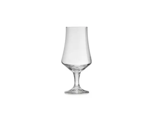 Келих Onis (Libbey) Arome Beer для пива 505 мл (828078/832105)