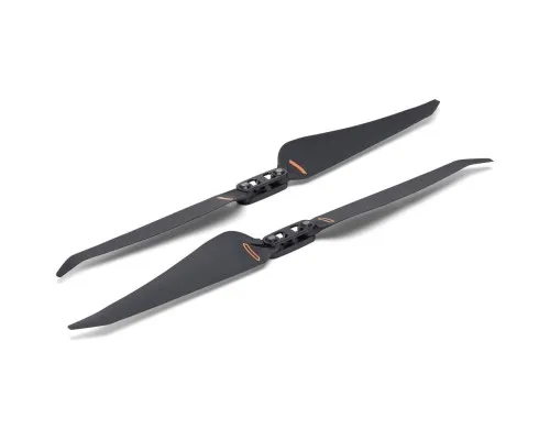 Пропелер для дрона DJI 2110s for DJI Matrice 300/350 RTK (CP.EN.00000470.01)