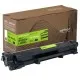 Тонер-картридж Patron Brother TN-14 Green Label (PN-TN14GL)