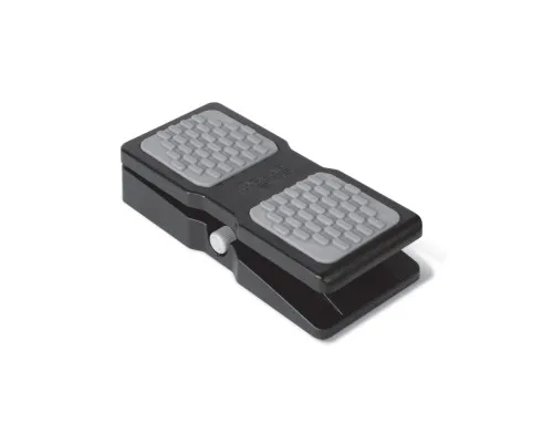Педаль для клавішних M-Audio EX-P Expression Pedal