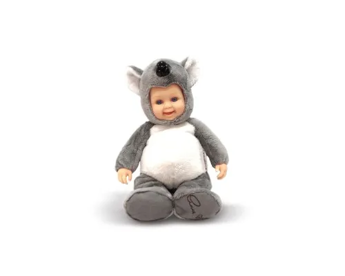 Пупс Anne Geddes Маленька Коала 31 см (572611)