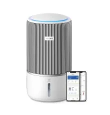 Очисник повітря Philips AC3420/10