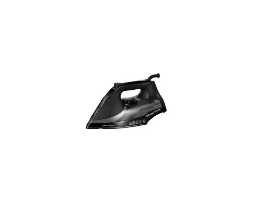 Праска Russell Hobbs Diamond Elite Iron (27000-56)