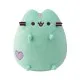 М'яка іграшка Aurora Pusheen (Пушін) м'ятний 18 см (230224C)