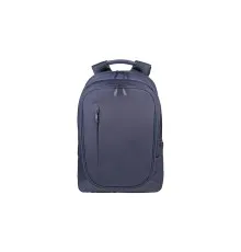Рюкзак для ноутбука Tucano 15" Bizip blue (BKBZ15-X-B)