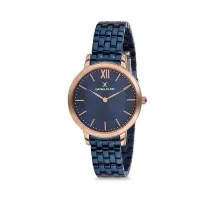 Наручний годинник Daniel Klein DK11718-6
