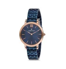 Наручний годинник Daniel Klein DK11718-6