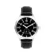 Наручний годинник Lee Cooper LC-45G-A