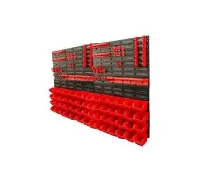 Полиця для інструменту Kistenberg KS_kit27