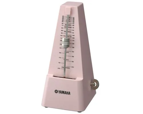 Метроном Yamaha MP-90 PK
