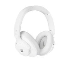 Навушники Tronsmart Sounfii Q20 White (1165970)