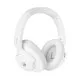 Навушники Tronsmart Sounfii Q20 White (1165970)