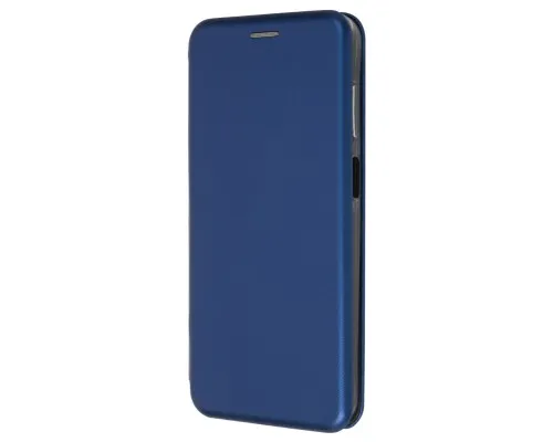 Чохол до мобільного телефона Armorstandart G-Case Samsung A26 5G Blue (ARM82176)