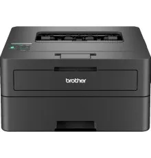 Лазерний принтер Brother HL-L2460DN (HLL2460DNYJ1)