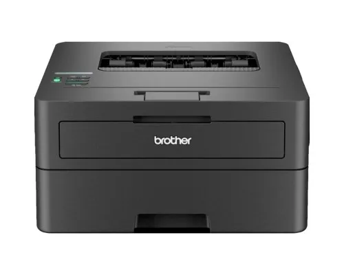 Лазерний принтер Brother HL-L2460DN (HLL2460DNYJ1)